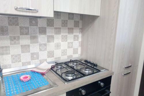Apartamento Kephaloidion, Among The Ancient Arab Streets