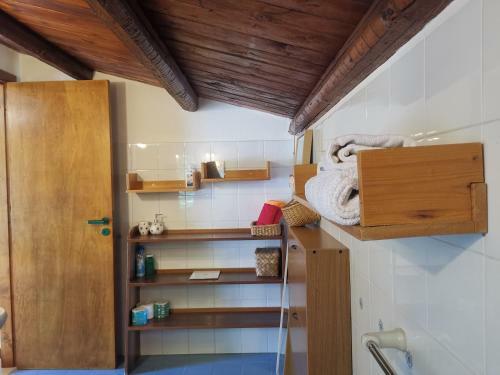 Ma&mi Apartments