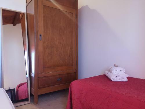 Ma&mi Apartments