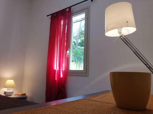 Ma&mi Apartments