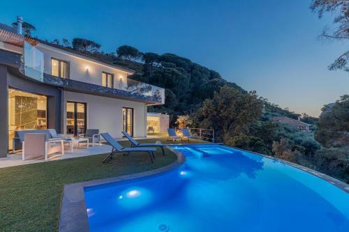 Villa Silvia - Cefal�