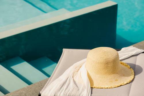 Villa Silvia - Cefal�