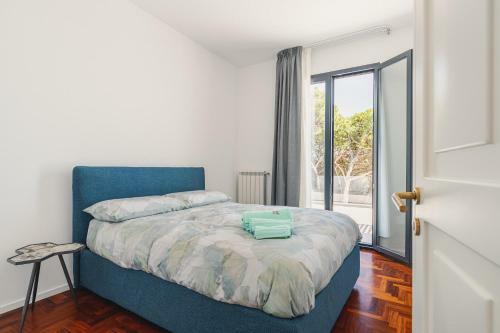 Villa Silvia - Cefal�