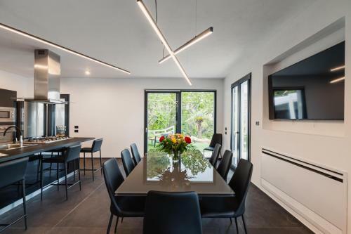 Villa Silvia - Cefal�