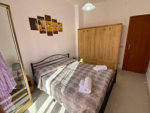 Apartamento La Terrazza Sul Corso