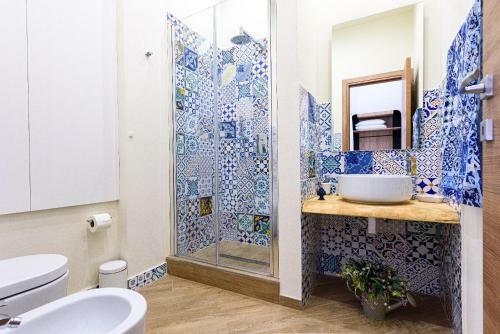 Apartamento Incao Holiday I Pupi House
