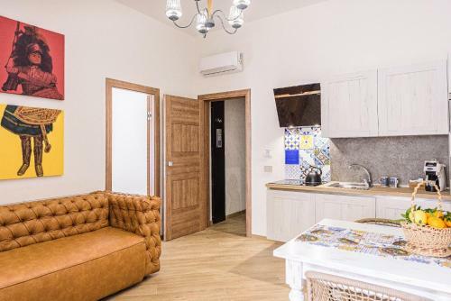 Apartamento Incao Holiday I Pupi House