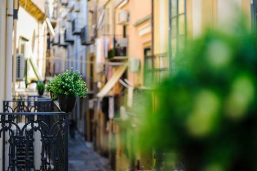 Apartamento Incao Holiday I Pupi House