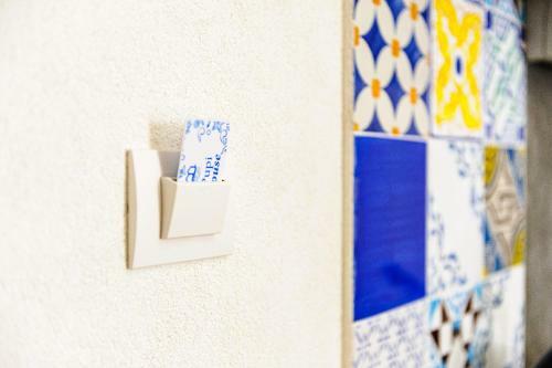 Apartamento Incao Holiday I Pupi House
