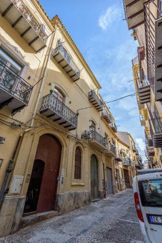 Apartamento Incao Holiday I Pupi House