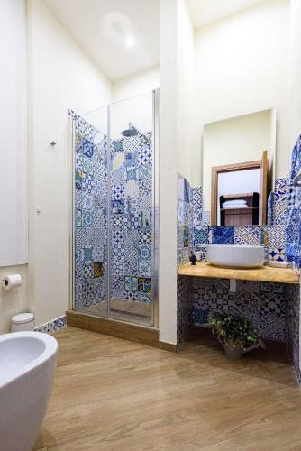 Apartamento Incao Holiday I Pupi House