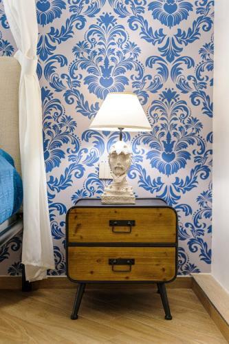 Apartamento Incao Holiday I Pupi House