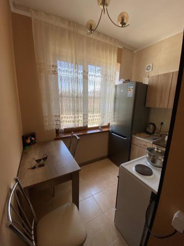 Apartamento ??????????? ???????? ???? ????? ????? 11