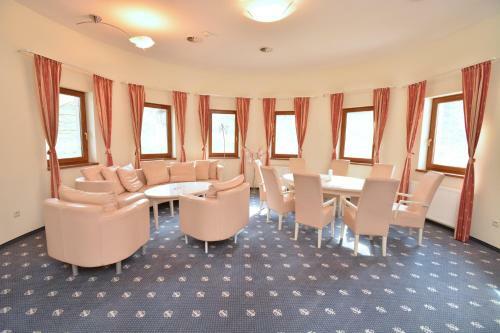Hotel Hradn� Br�na U Slovanov