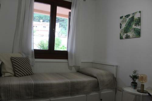 Apartamento Magabu' - Swimming Pool And Free Parking