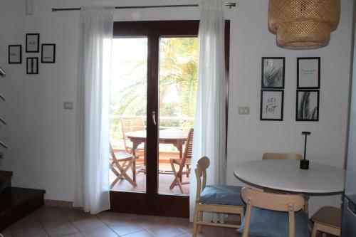 Apartamento Magabu' - Swimming Pool And Free Parking