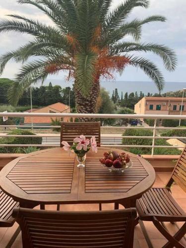 Apartamento Magabu' - Swimming Pool And Free Parking