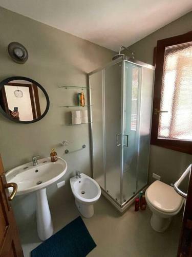 Apartamento Magabu' - Swimming Pool And Free Parking
