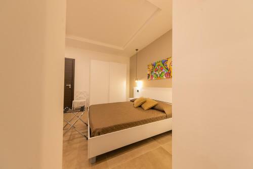 I Mori Apartments