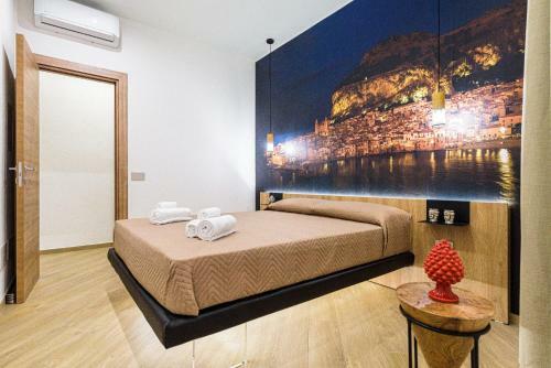 Apartamento Incao Holiday Il Moro House