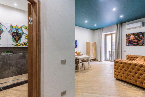 Apartamento Incao Holiday Il Moro House