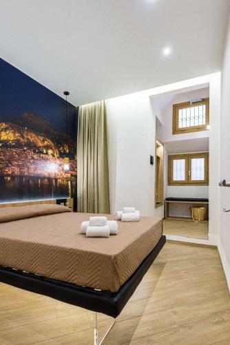 Apartamento Incao Holiday Il Moro House