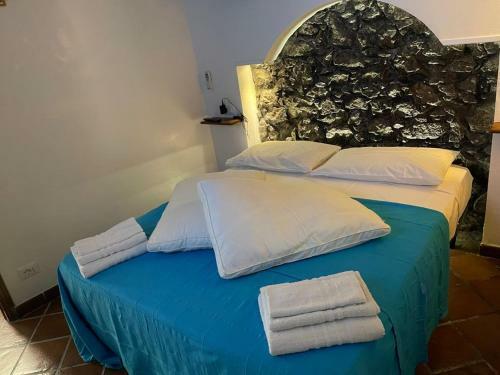 Apartamento Casa Nica