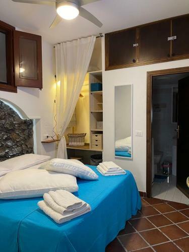 Apartamento Casa Nica