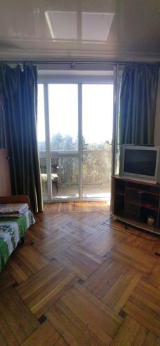 Apartamento 1-????????? ???????? ????? ????????? ???