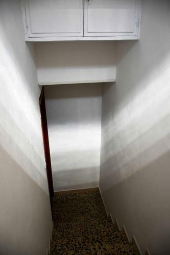 Apartamento Vista Mare