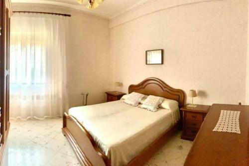 Lavittoria Cefal� Apartment