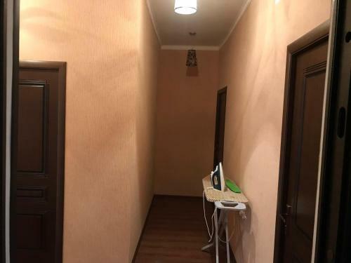 Apartamento ??????????? ?? ????????