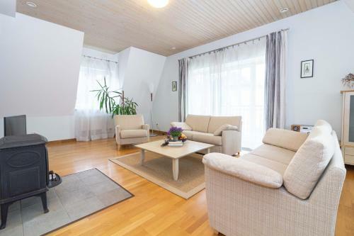 -v66- Apartment, By Cohost