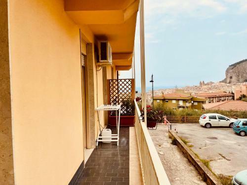 Apartamento Maison Marianna