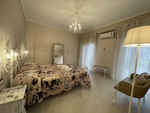 Apartamento Maison Marianna