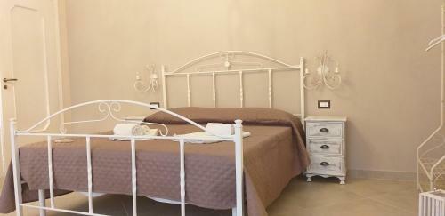 Apartamento Maison Marianna