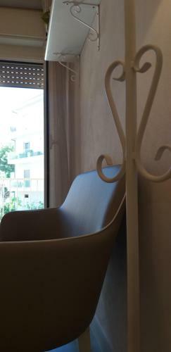 Apartamento Maison Marianna