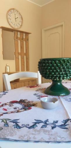 Apartamento Maison Marianna
