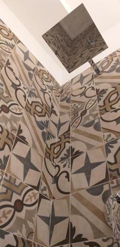 Apartamento Maison Marianna