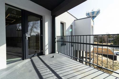 Apartamento Walk To Sea Barefoot,by Cohost