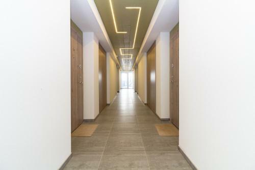 Apartamento Walk To Sea Barefoot,by Cohost