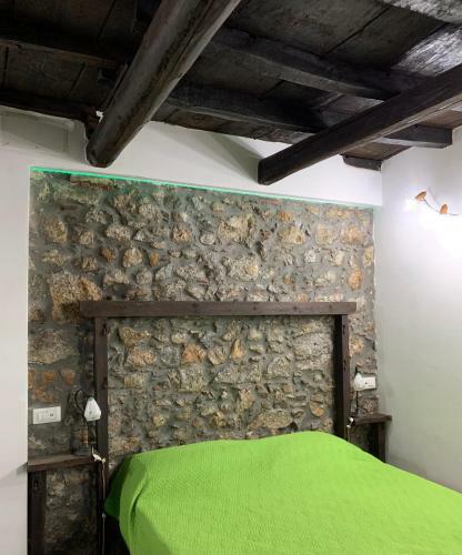 Apartamento Conte's House