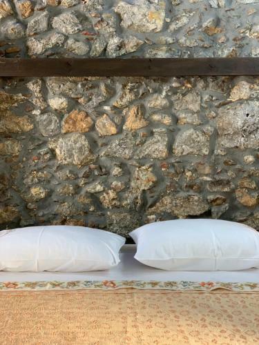 Apartamento Conte's House