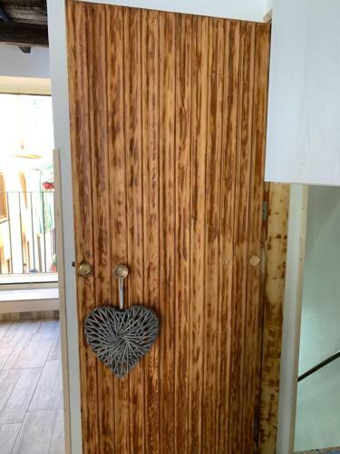 Apartamento Conte's House