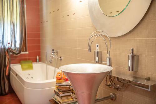 Apartamento Seaview House