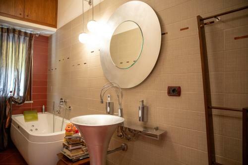 Apartamento Seaview House