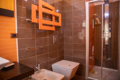 Apartamento Seaview House