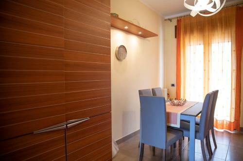 Apartamento Seaview House