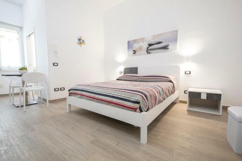 Trinacria Apartments