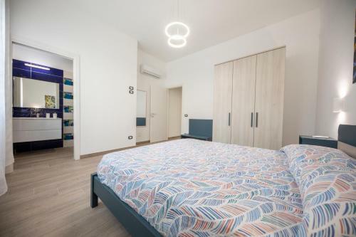 Trinacria Apartments
